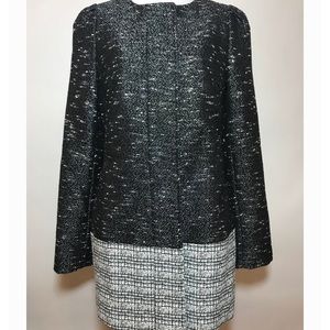 Banana Republic Jackets & Coats - Banana Republic Coat Banana Republic Jackets & Coats - Banana Republic Coat